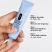 Discover Clinique Even Better Pore Defying Primer 1.0 oz - Elevate Your Style Instantly! - Buy Online on GoSupps.com