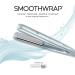 Discover Conair InfinitiPRO By Conair Smoothwrap 1" Dual Ion Flat Iron With Advanced Plasma Technology - Elevate Your Style Instantly! - Buy Online on GoSupps.com