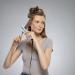 Discover Conair InfinitiPRO By Conair Smoothwrap 1" Dual Ion Flat Iron With Advanced Plasma Technology - Elevate Your Style Instantly! - Buy Online on GoSupps.com