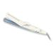 Conair InfinitiPRO By Conair Quadair Coolair Flat Iron