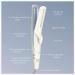 Conair InfinitiPRO By Conair Quadair Coolair Flat Iron - Discover Premium Quality Shop now! - Buy Online on GoSupps.com