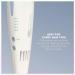 Conair InfinitiPRO By Conair Quadair Coolair Flat Iron - Discover Premium Quality Shop now! - Buy Online on GoSupps.com