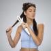 Conair InfinitiPRO By Conair Quadair Coolair Flat Iron - Discover Premium Quality Shop now! - Buy Online on GoSupps.com