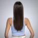 Conair InfinitiPRO By Conair Quadair Coolair Flat Iron - Discover Premium Quality Shop now! - Buy Online on GoSupps.com