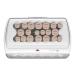 Conair 20-Piece Hot Rollers With Clips - Discover Premium Quality Shop now! - Buy Online on GoSupps.com