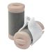 Conair 20-Piece Hot Rollers With Clips - Discover Premium Quality Shop now! - Buy Online on GoSupps.com