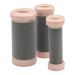 Conair 20-Piece Hot Rollers With Clips - Discover Premium Quality Shop now! - Buy Online on GoSupps.com