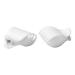 Conair 20-Piece Hot Rollers With Clips - Discover Premium Quality Shop now! - Buy Online on GoSupps.com