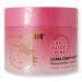 The Crème Shop Hello Kitty Klean Beauty Pink Water Crème 3.88 oz