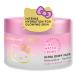 The CrÃ¨me Shop Hello Kitty Klean Beauty Pink Water CrÃ¨me 3.88 oz - Transform Your Style with the Best Innovation Today! - Buy Online on GoSupps.com