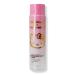 The Crème Shop Hello Kitty Klean Beauty Pure Cure Strawberry Milk Toner 6.76 oz