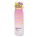 Discover The CrÃ¨me Shop Hello Kitty Klean Beauty Pure Cure Strawberry Milk Toner 6.76 oz - Elevate Your Style Instantly! - Buy Online on GoSupps.com