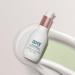 Discover Coco & Eve Bond Building Pre-Shampoo Treatment 4.23 oz - Elevate Your Style Instantly! - Buy Online on GoSupps.com
