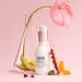 Discover Coco & Eve Bond Building Pre-Shampoo Treatment 4.23 oz - Elevate Your Style Instantly! - Buy Online on GoSupps.com