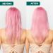 Discover Coco & Eve Bond Building Pre-Shampoo Treatment 4.23 oz - Elevate Your Style Instantly! - Buy Online on GoSupps.com