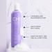 Chi Vibes Hair to Slay Daily Moisturizing Shampoo 12.0 oz - Discover Premium Quality Shop now! - Buy Online on GoSupps.com