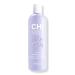 Chi Vibes Hair To Slay Split End Mending Conditioner 12.0 oz