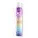 Chi Vibes So Glossy Shine Spray 5.3 oz