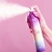 Discover Chi Vibes So Glossy Shine Spray 5.3 oz - Elevate Your Style Instantly! - Buy Online on GoSupps.com