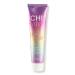 Chi Vibes Start To Finish Balm To Oil Primer & Finisher 3.0 oz