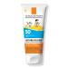 La Roche-Posay Anthelios Kids Gentle Sunscreen Face and Body Lotion SPF 50 6.7 oz