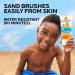 Discover La Roche-Posay Anthelios Kids Gentle Sunscreen Face and Body Lotion SPF 50 6.7 oz - Elevate Your Style Instantly! - Buy Online on GoSupps.com