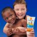 Discover La Roche-Posay Anthelios Kids Gentle Sunscreen Face and Body Lotion SPF 50 6.7 oz - Elevate Your Style Instantly! - Buy Online on GoSupps.com