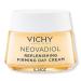 Vichy Neovadiol Post-Menopause Day Cream 1.6 oz