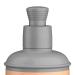 Bed Head Moisture Maniac Sulfate-Free Shampoo 13.53 oz - Transform Your Style with the Best Innovation Today! - Buy Online on GoSupps.com