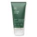 Paul Mitchell Tea Tree Firm Hold Gel 5.1 oz
