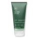 Paul Mitchell Tea Tree Styling Gel 5.1 oz