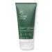 Paul Mitchell Tea Tree Hair and Scalp Treatment 5.1 oz