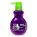 Bed Head Foxy Curls Contour Curl Cream for Increased Definition 6.76 oz