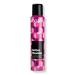 Matrix Setter Mousse 8.2 oz