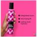 Matrix Setter Mousse 8.2 oz - Transform Your Style with the Best Innovation Today! - Buy Online on GoSupps.com
