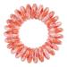 Invisibobble ORIGINAL Hair Ties - Save It or Waste It 3 ct - Discover Premium Quality Shop now! - Buy Online on GoSupps.com
