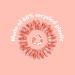 Invisibobble ORIGINAL Hair Ties - Save It or Waste It 3 ct - Discover Premium Quality Shop now! - Buy Online on GoSupps.com