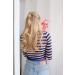 Invisibobble ORIGINAL Hair Ties - Save It or Waste It 3 ct - Discover Premium Quality Shop now! - Buy Online on GoSupps.com
