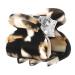 Invisibobble CLIPSTAR Hair Clips - Petite Four 4 ct - Discover Premium Quality Shop now! - Buy Online on GoSupps.com