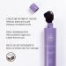 Discover Innersense Organic Beauty Bright Balance Hairbath 10.0 oz - Elevate Your Style Instantly! - Buy Online on GoSupps.com