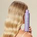 Discover Innersense Organic Beauty Bright Balance Hairbath 10.0 oz - Elevate Your Style Instantly! - Buy Online on GoSupps.com