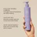 Innersense Organic Beauty Bright Balance Conditioner 10.0 oz - Transform Your Style with the Best Innovation Today! - Buy Online on GoSupps.com