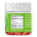 Discover OLLY Metabolism Gummy Rings with Apple Cider Vinegar 30 ct - Elevate Your Style Instantly! - Buy Online on GoSupps.com