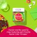 Discover OLLY Metabolism Gummy Rings with Apple Cider Vinegar 30 ct - Elevate Your Style Instantly! - Buy Online on GoSupps.com