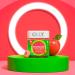 Discover OLLY Metabolism Gummy Rings with Apple Cider Vinegar 30 ct - Elevate Your Style Instantly! - Buy Online on GoSupps.com
