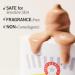 Discover First Aid Beauty Weightless Liquid Mineral Sunscreen With Zinc Oxide SPF 30 1.5 oz - Elevate Your Style Instantly! - Buy Online on GoSupps.com