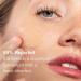 Discover First Aid Beauty Weightless Liquid Mineral Sunscreen With Zinc Oxide SPF 30 1.5 oz - Elevate Your Style Instantly! - Buy Online on GoSupps.com