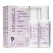 Keranique Hair Regrowth Treatment For Women - 60 Day Supply