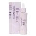 Keranique Intensive Overnight Hair Repair Serum 2.0 oz