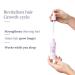 Discover Keranique Intensive Overnight Hair Repair Serum 2.0 oz - Elevate Your Style Instantly! - Buy Online on GoSupps.com